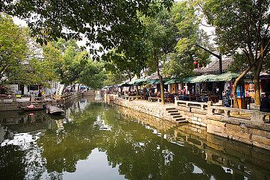 SE将修复《巴比伦的陨落》 首先从画质开始